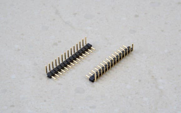 Board-to-Board Connector