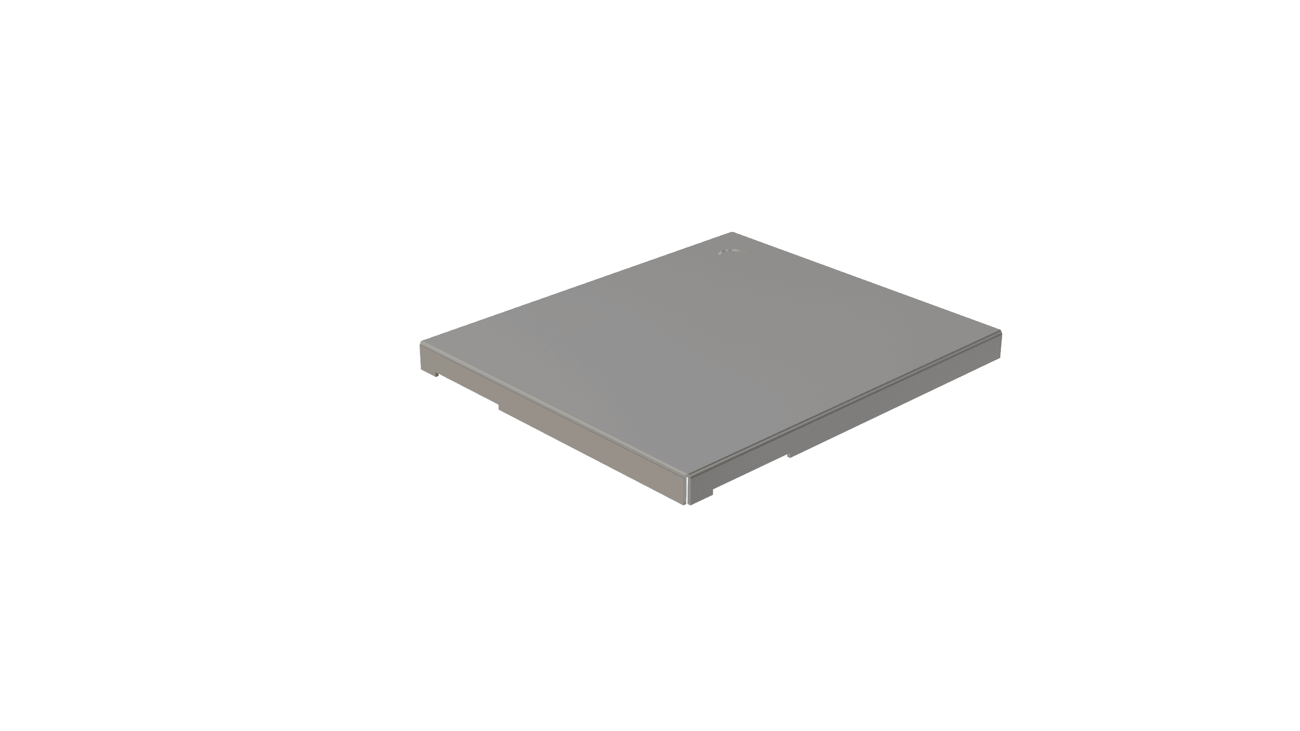 PES1117 — PES1117 Shield Can