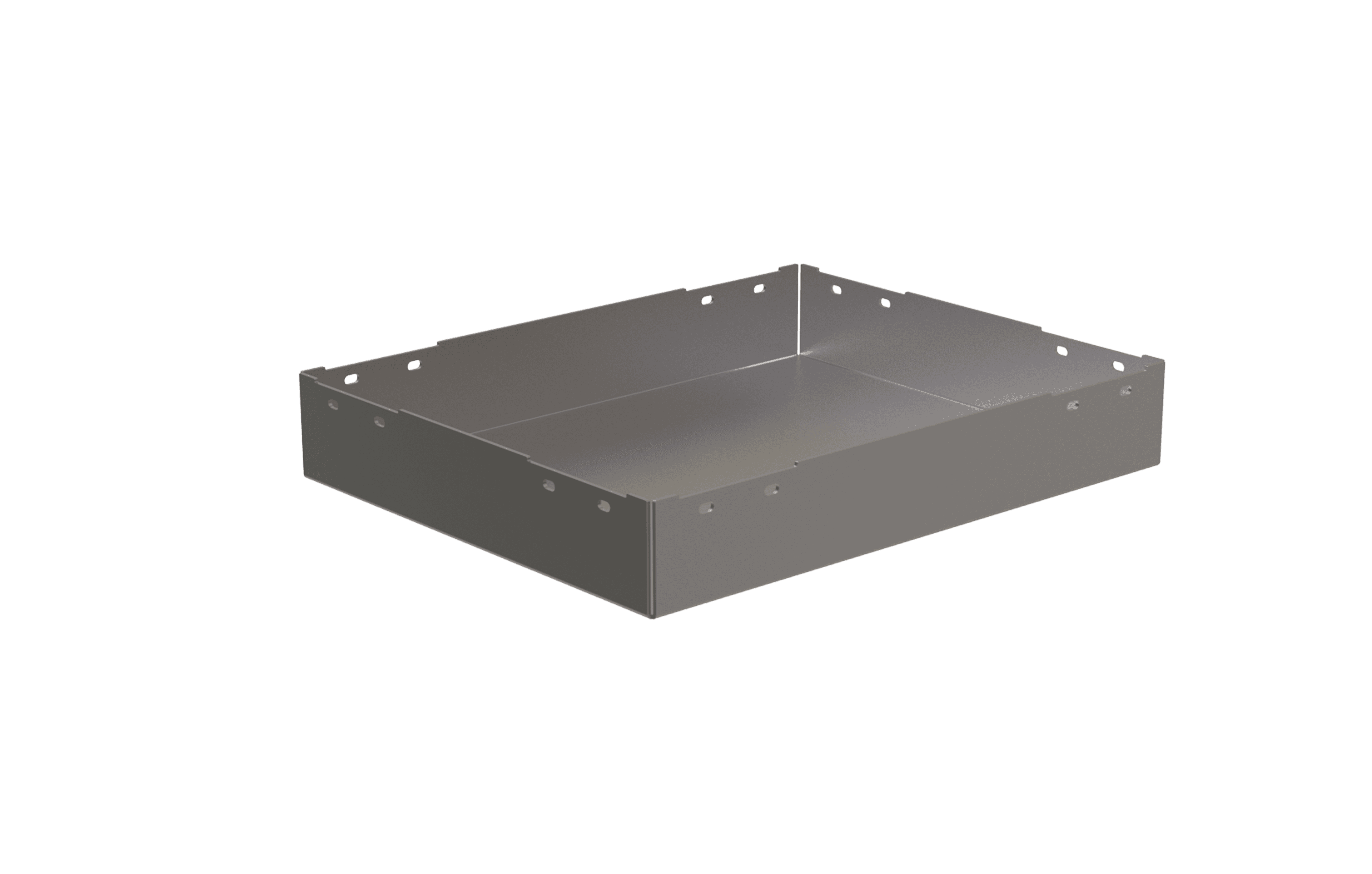 PES1238 — PES1238 Shield Can