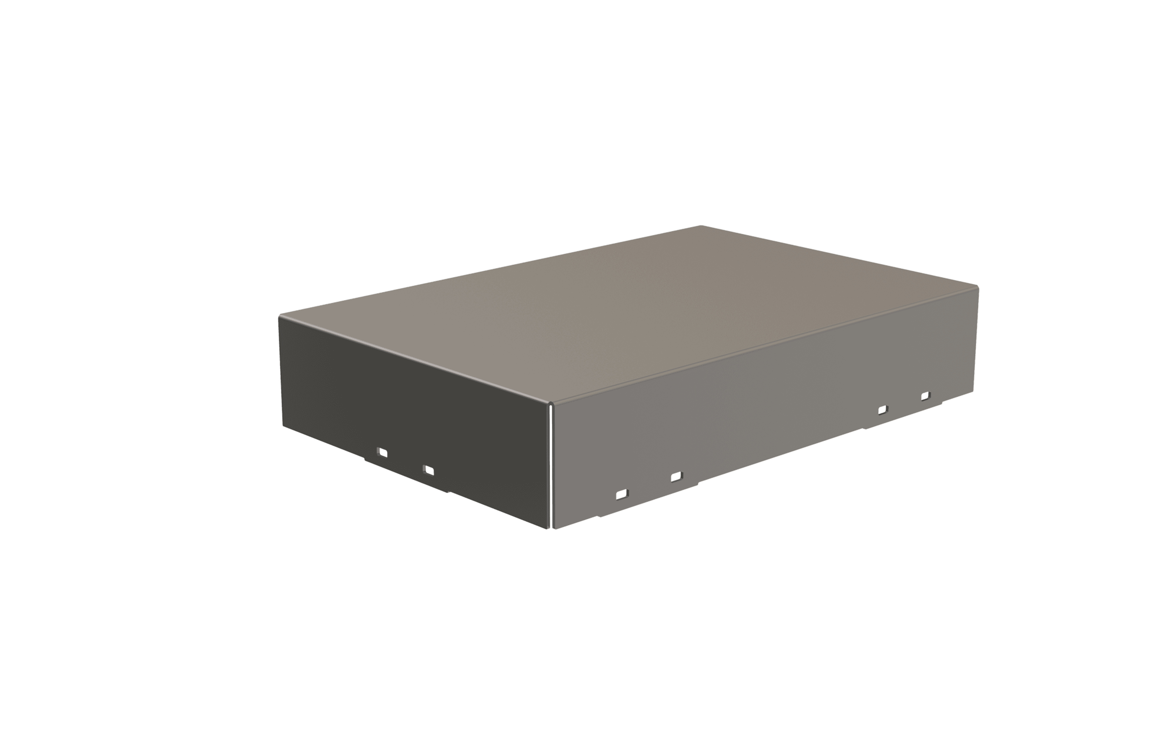 PES1464 — PES1464 Shield Can