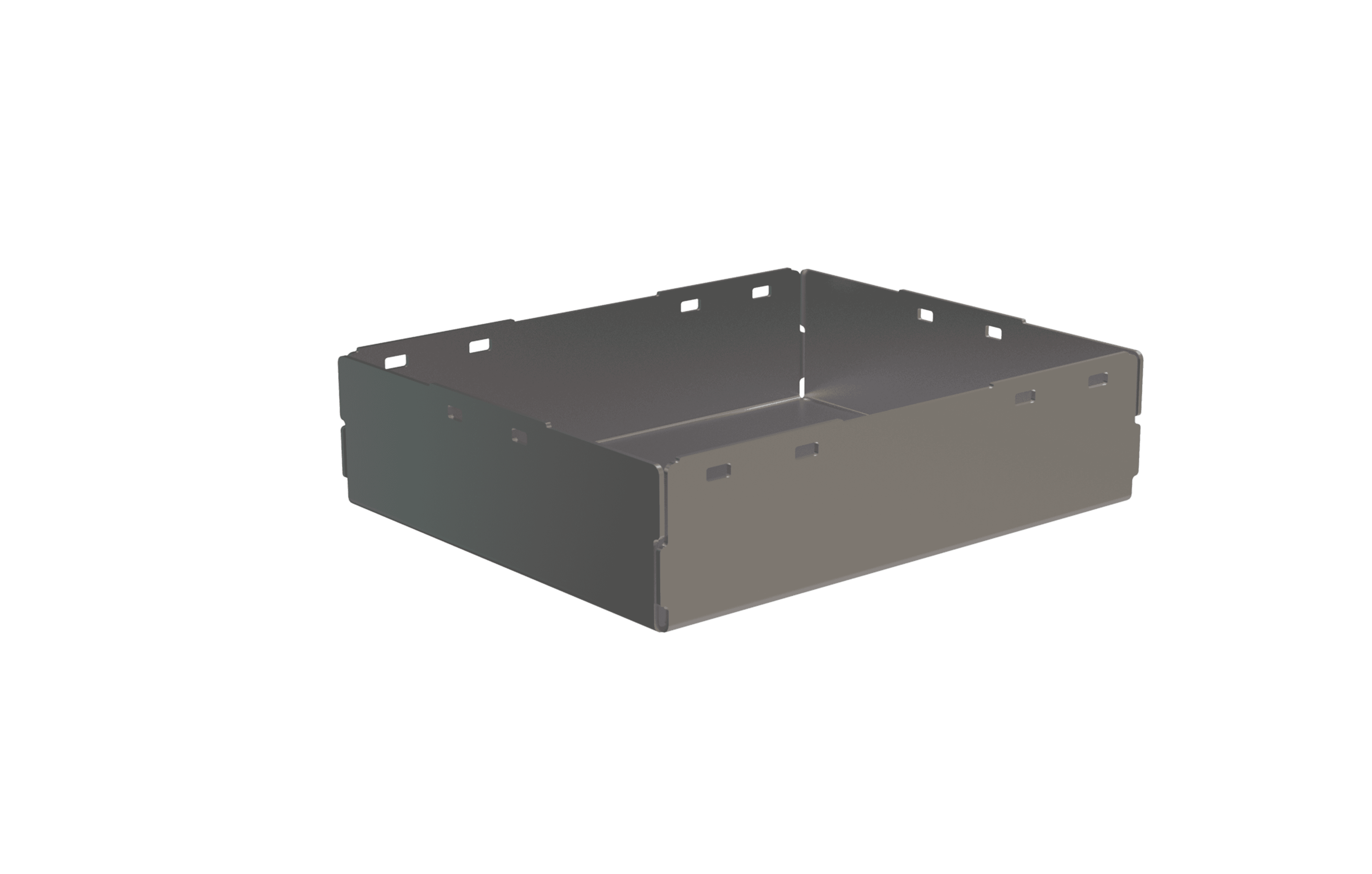 PES1573 — PES1573 Shield Can