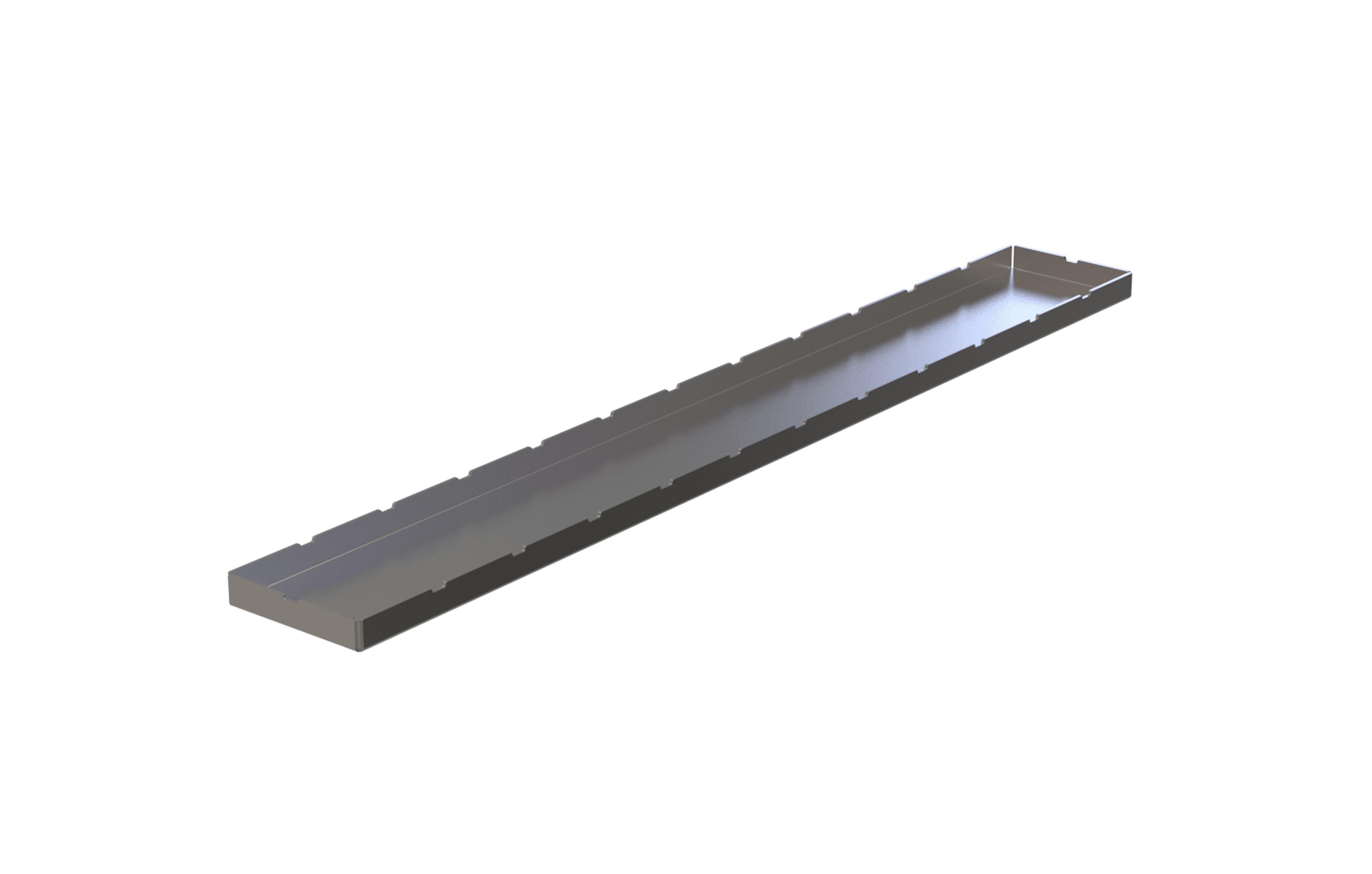 Board-Level Shield Cans