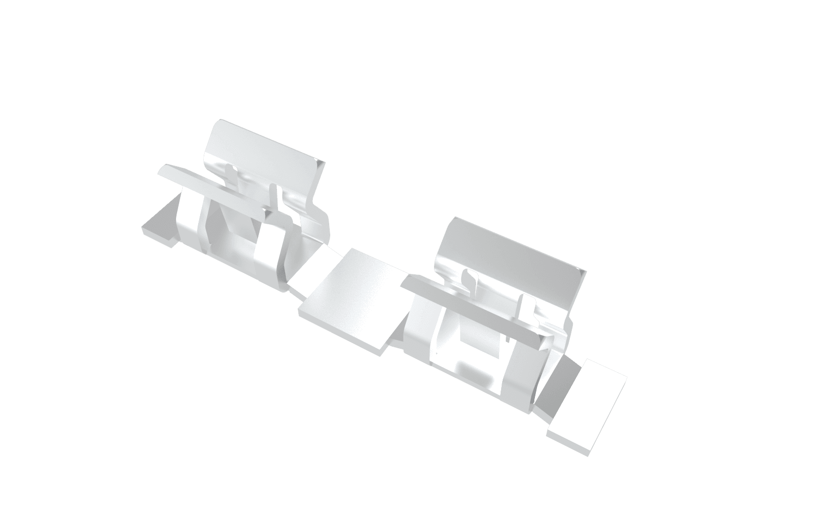 PTC4944HL — PTC4944HL Shield Clip
