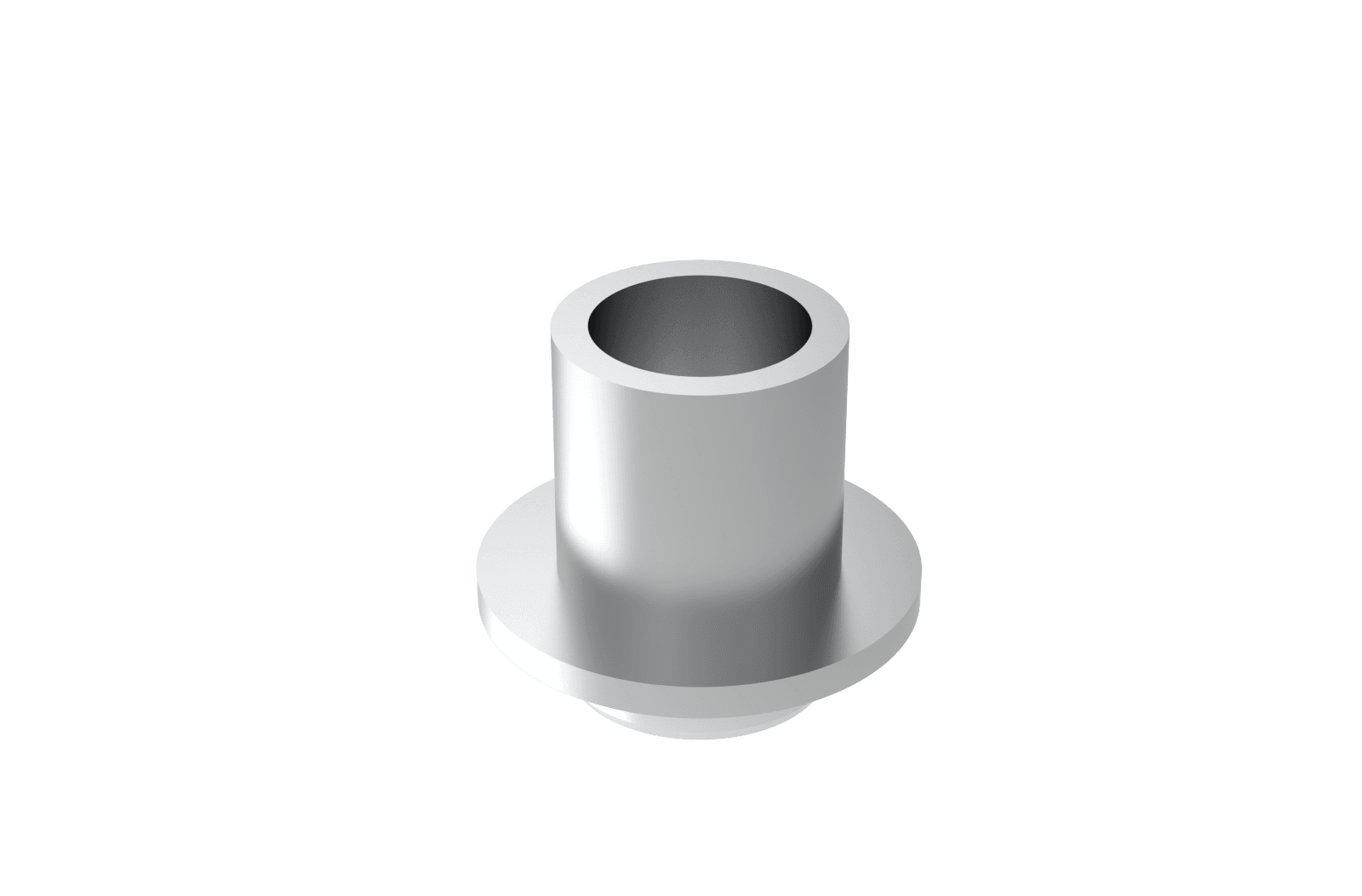 PPM0148 — PPM0148 SMD PAN NUT