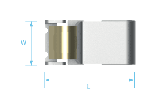 PMT1024 — PMT1024 Spring Contact