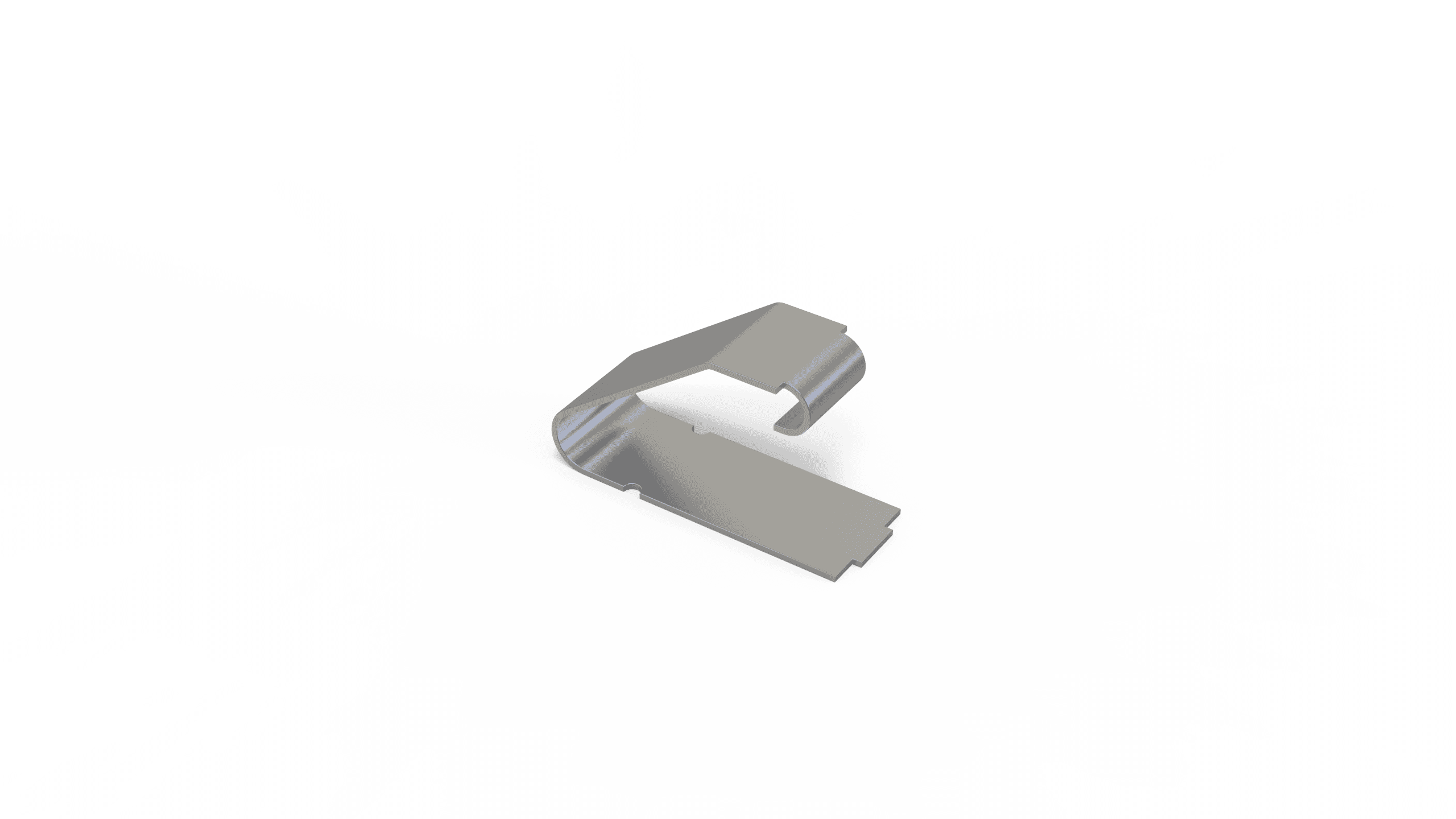 PMT1072 — PMT1072 Spring Contact