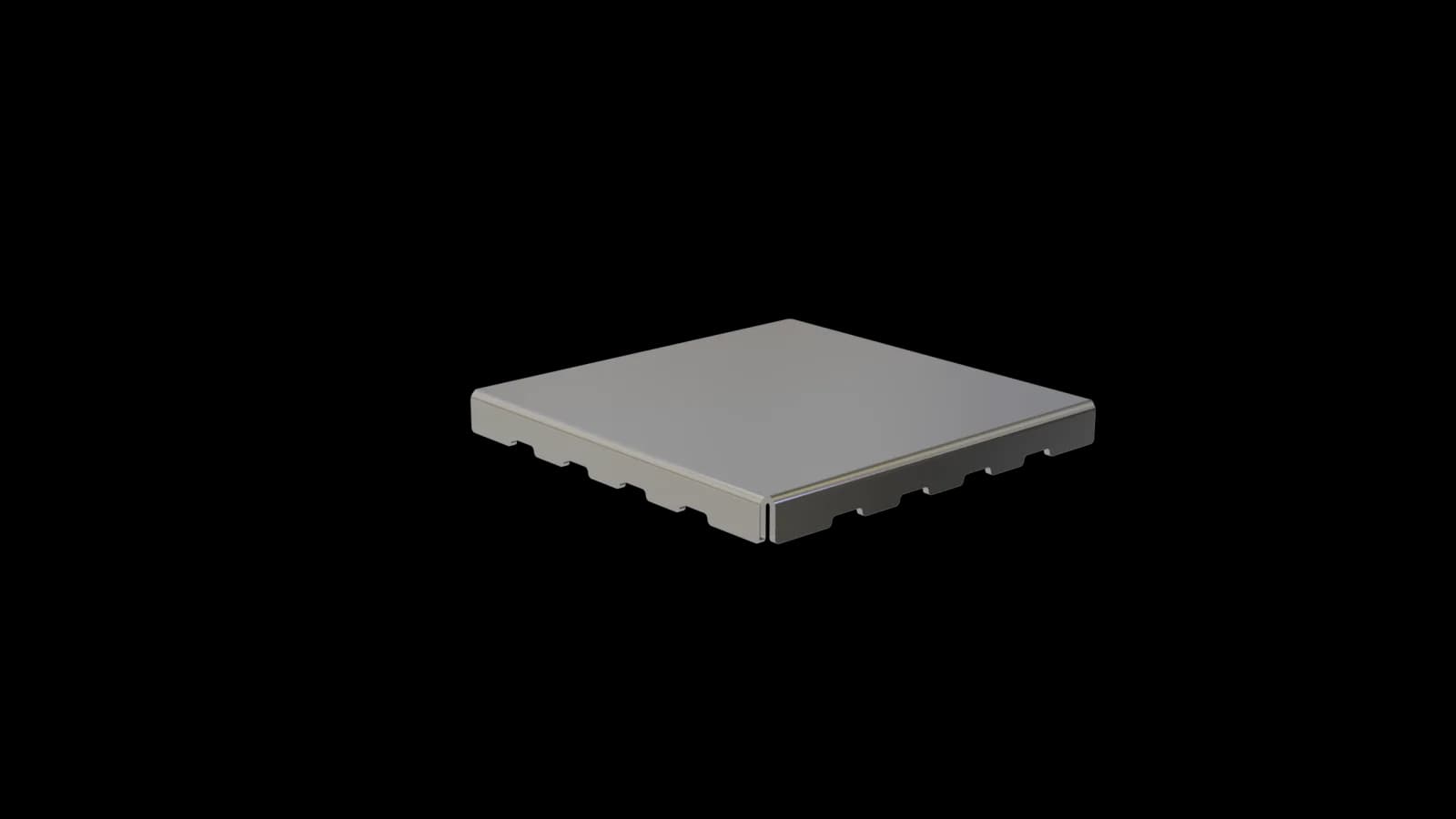 PES1693 — PES1693 Shield Can