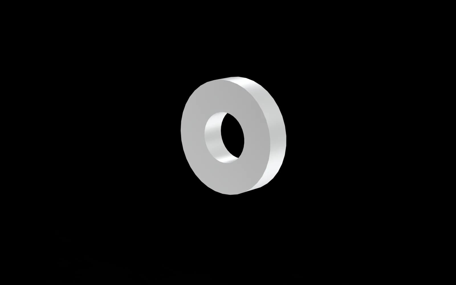 PPN0109 — PPN0109 SMD PAN NUT